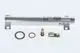BOSCH-Gasart-Umbausatz-21-31>23-7712039018 gallery number 1
